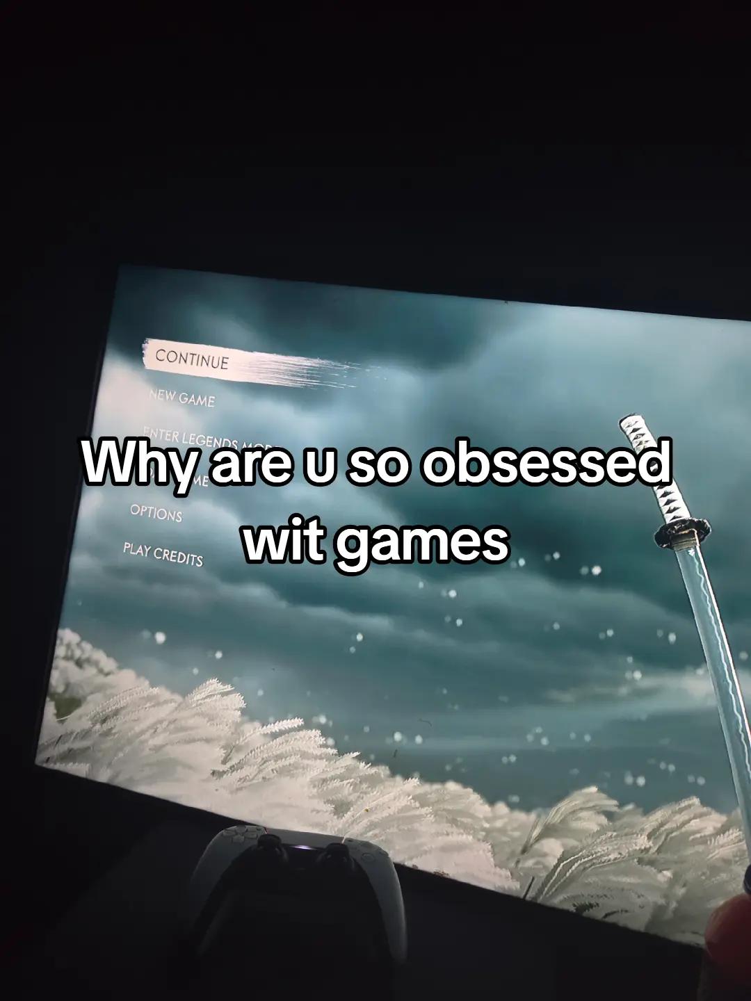 @🫩