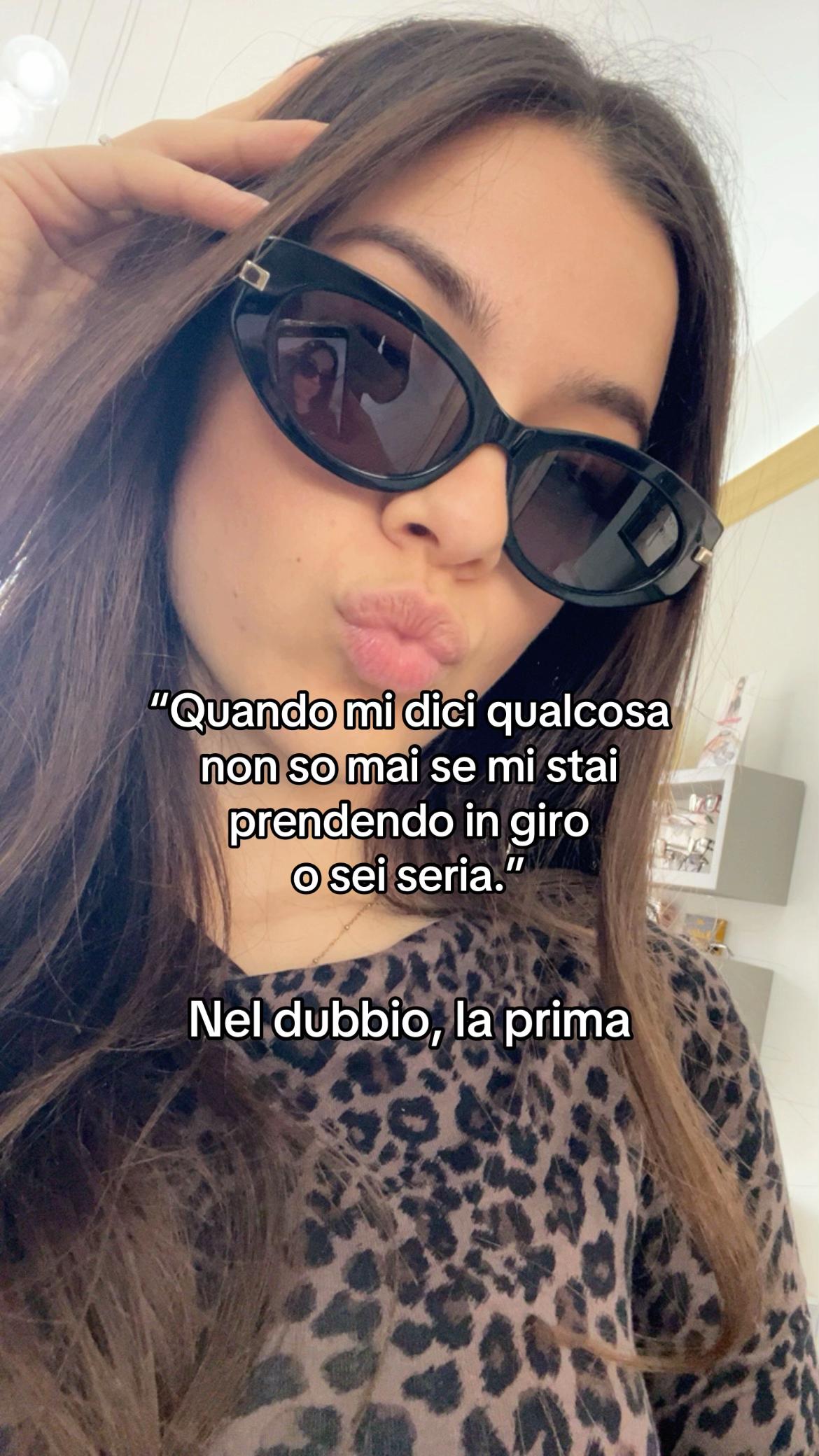 @cescaonair
