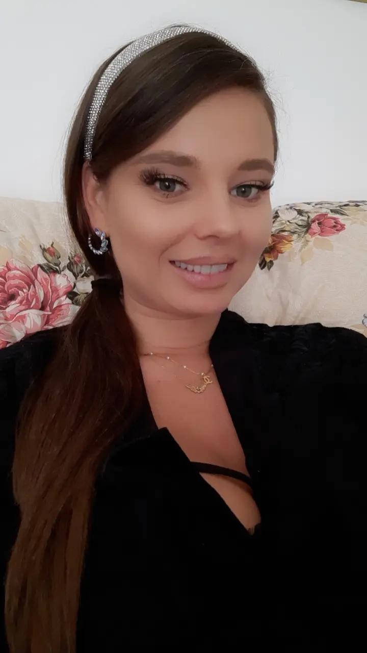 @Margescu Elena Mirabela