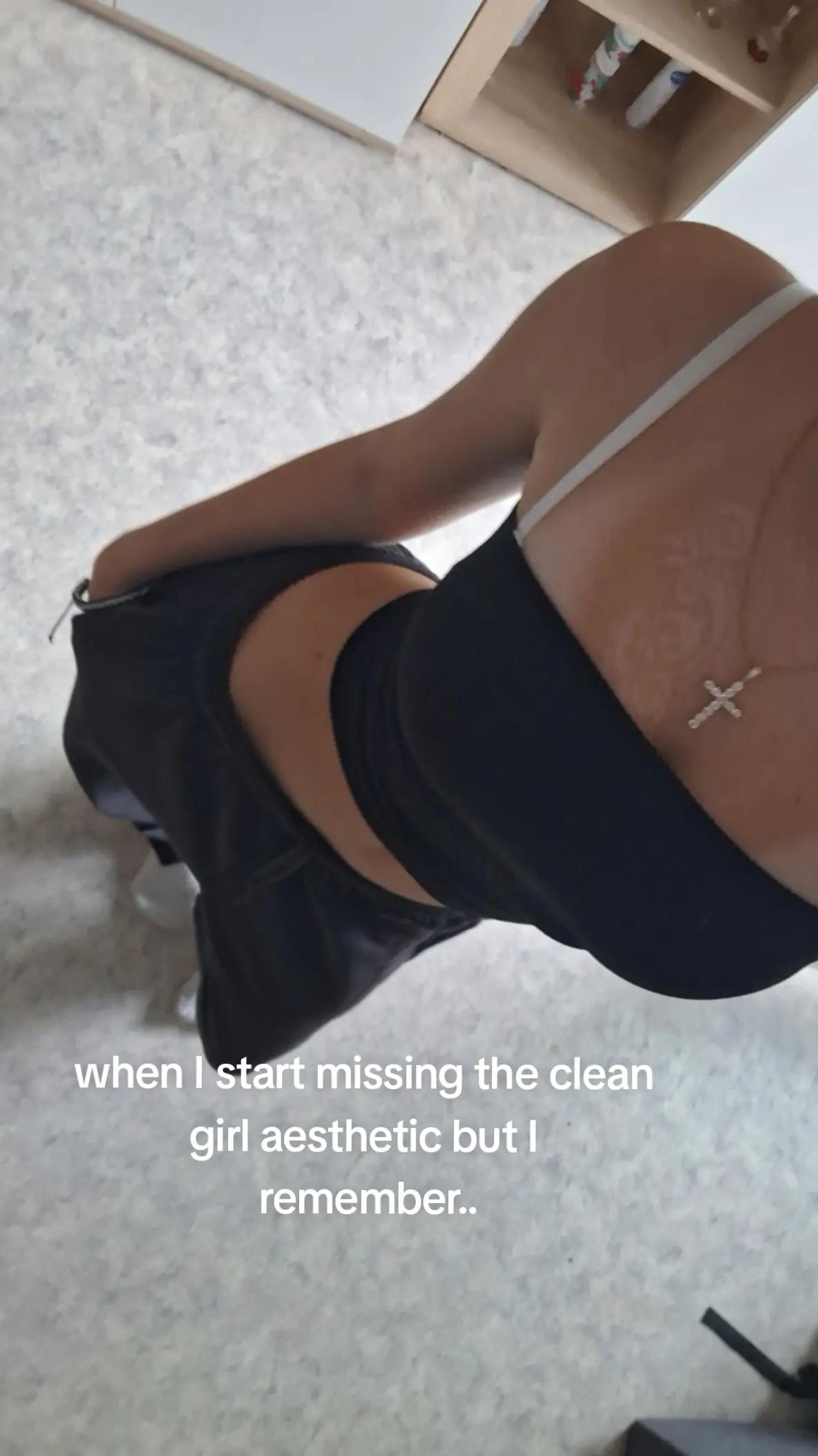 @𖤝
