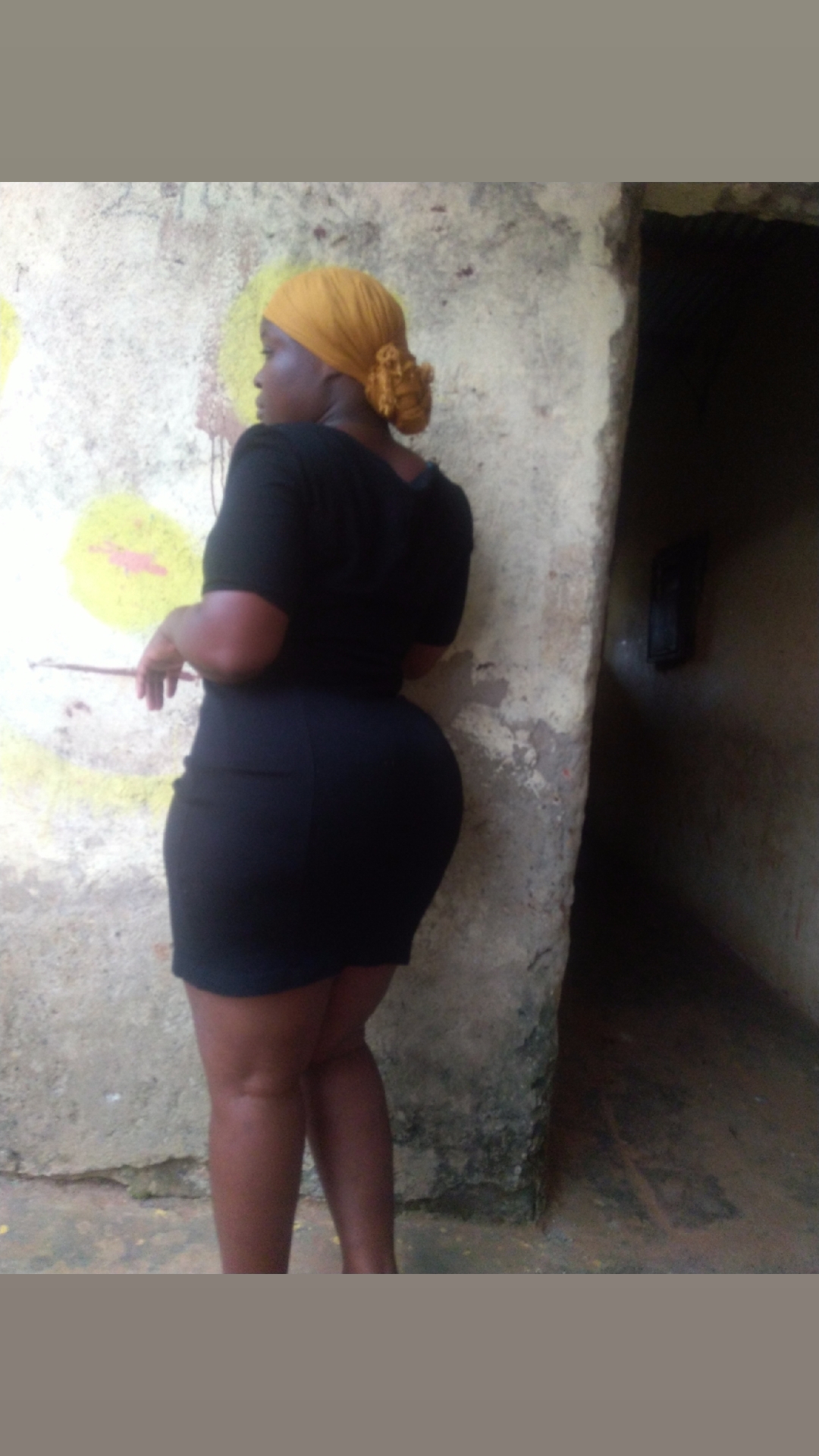@Banja Finest