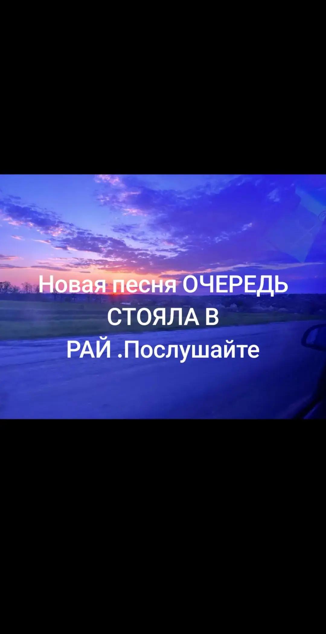@NATUSIK
