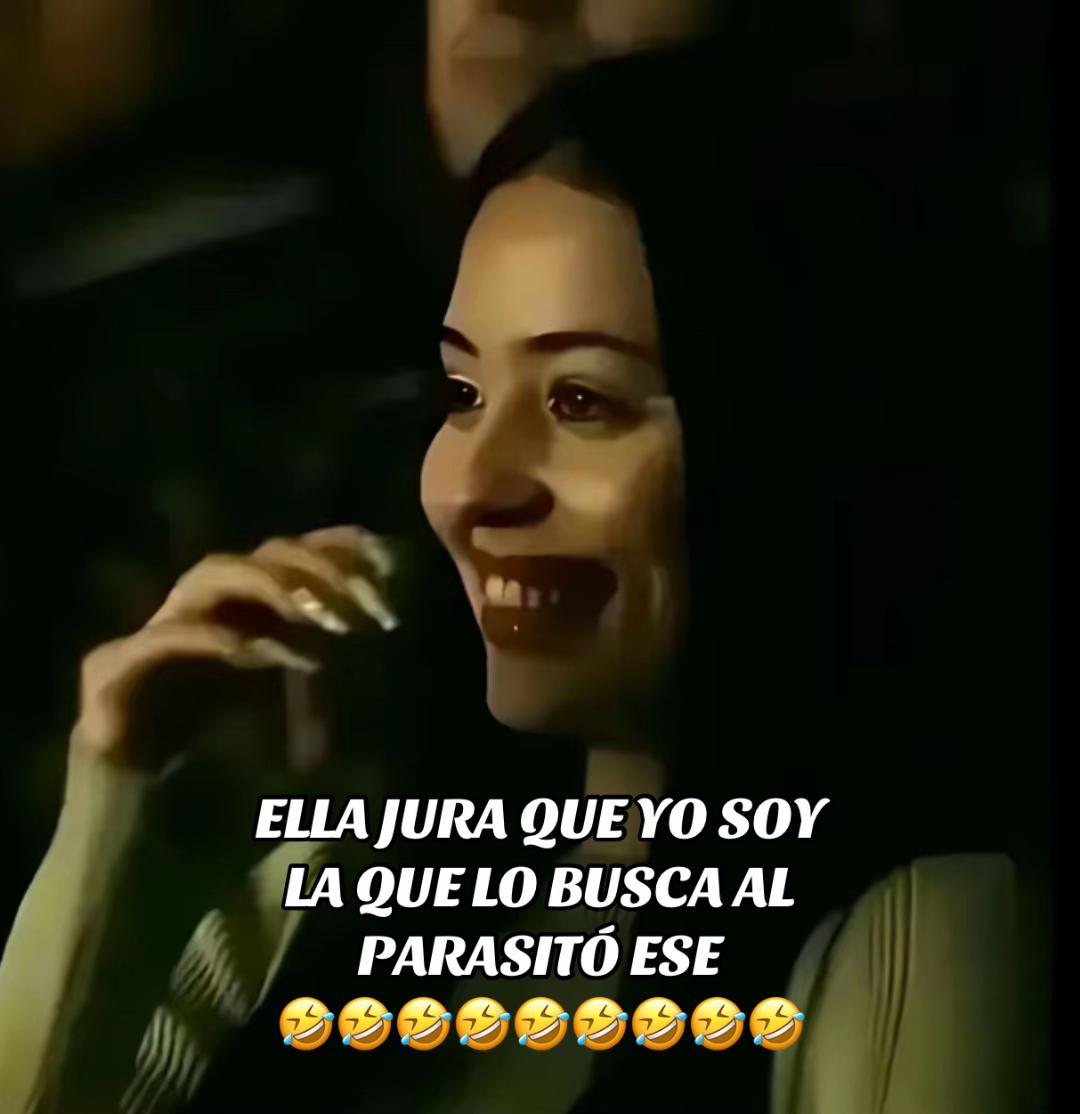 @BENDECIDA ❤️&zwj;🔥