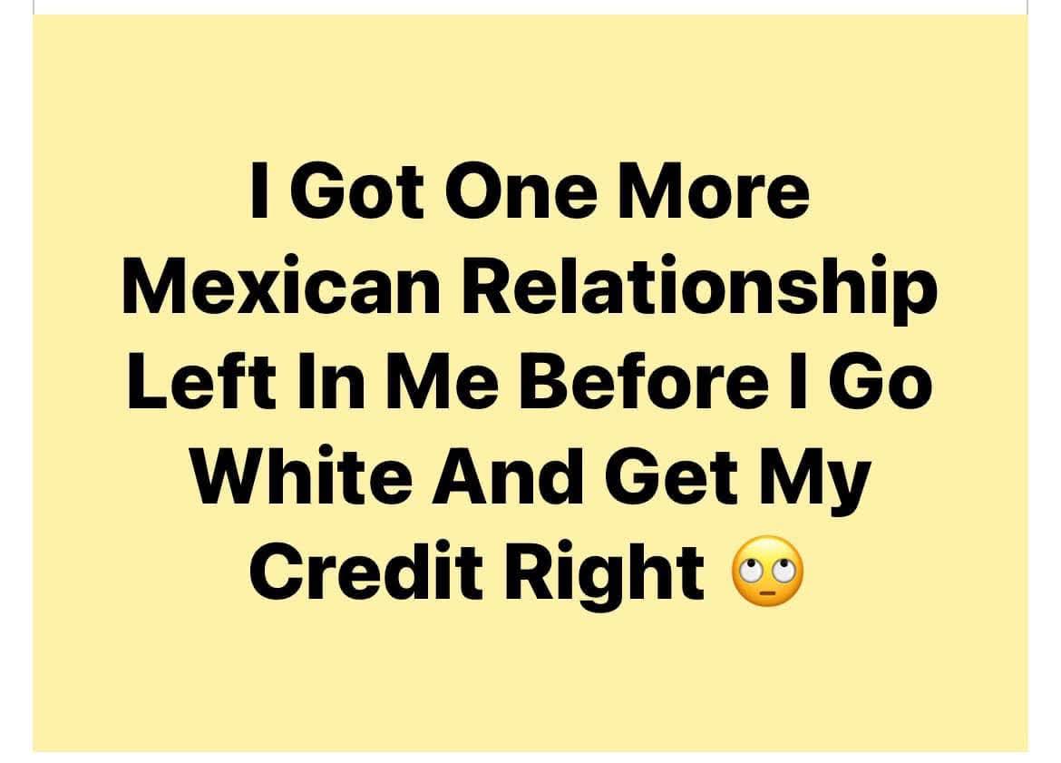 @juan davila