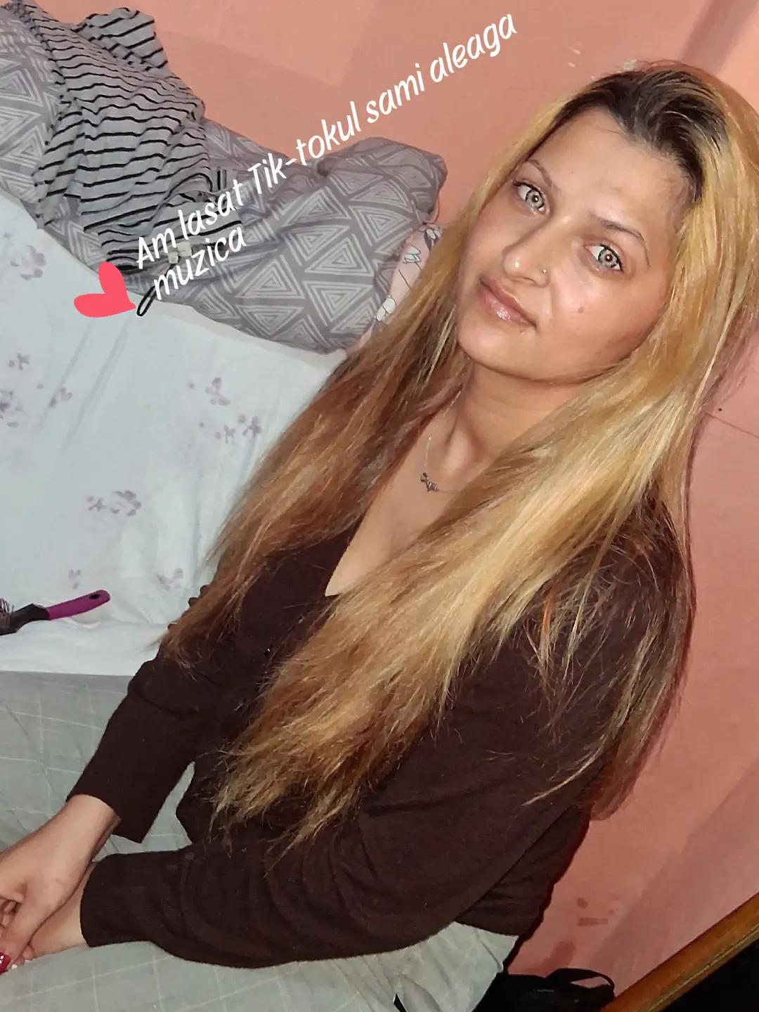 @🔥Ana🔥 Maria 🔥✔️