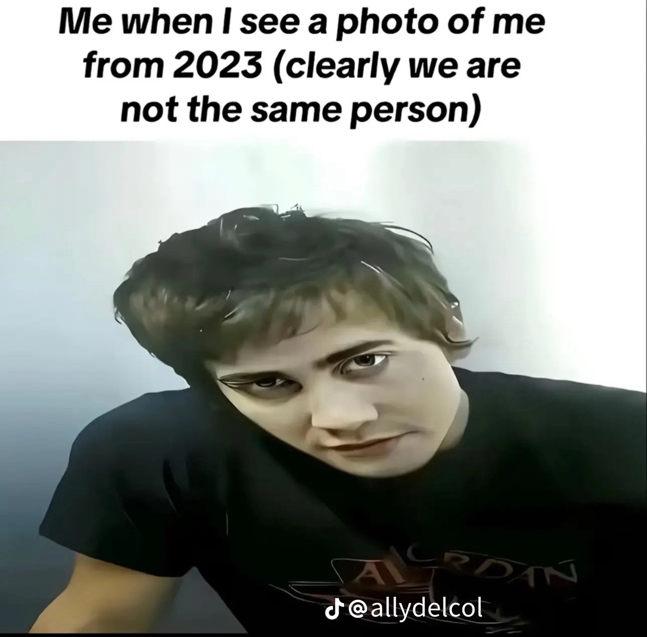 @Simone