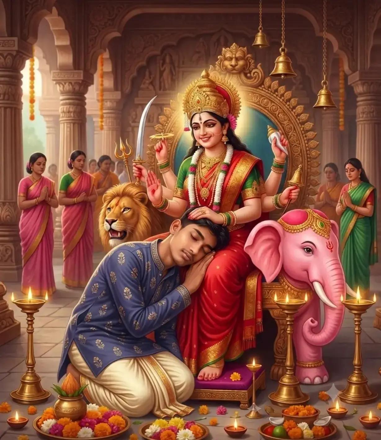 @🏵️🥀paswan __king🥀🏵️