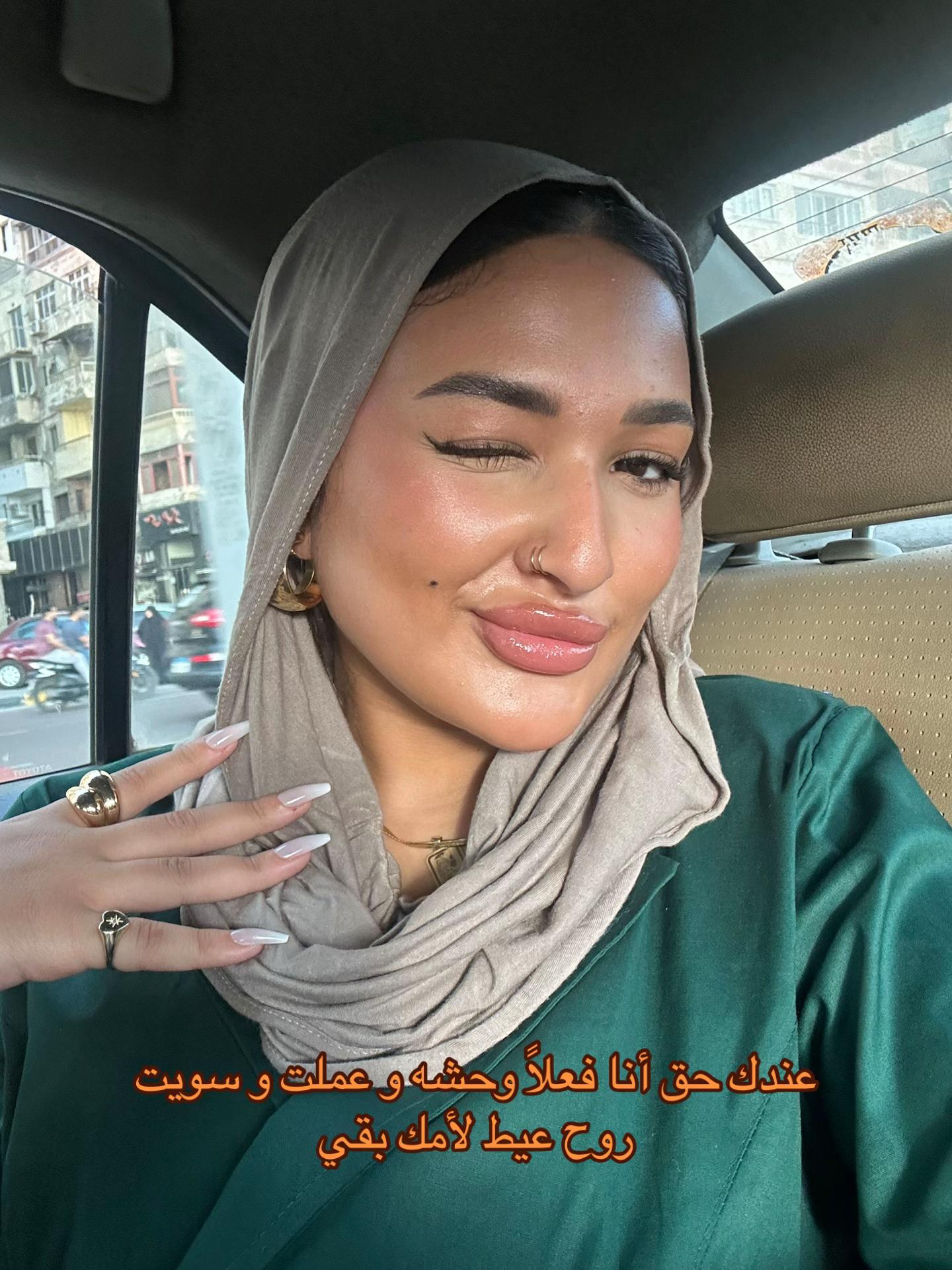 @rehab.kamal1_