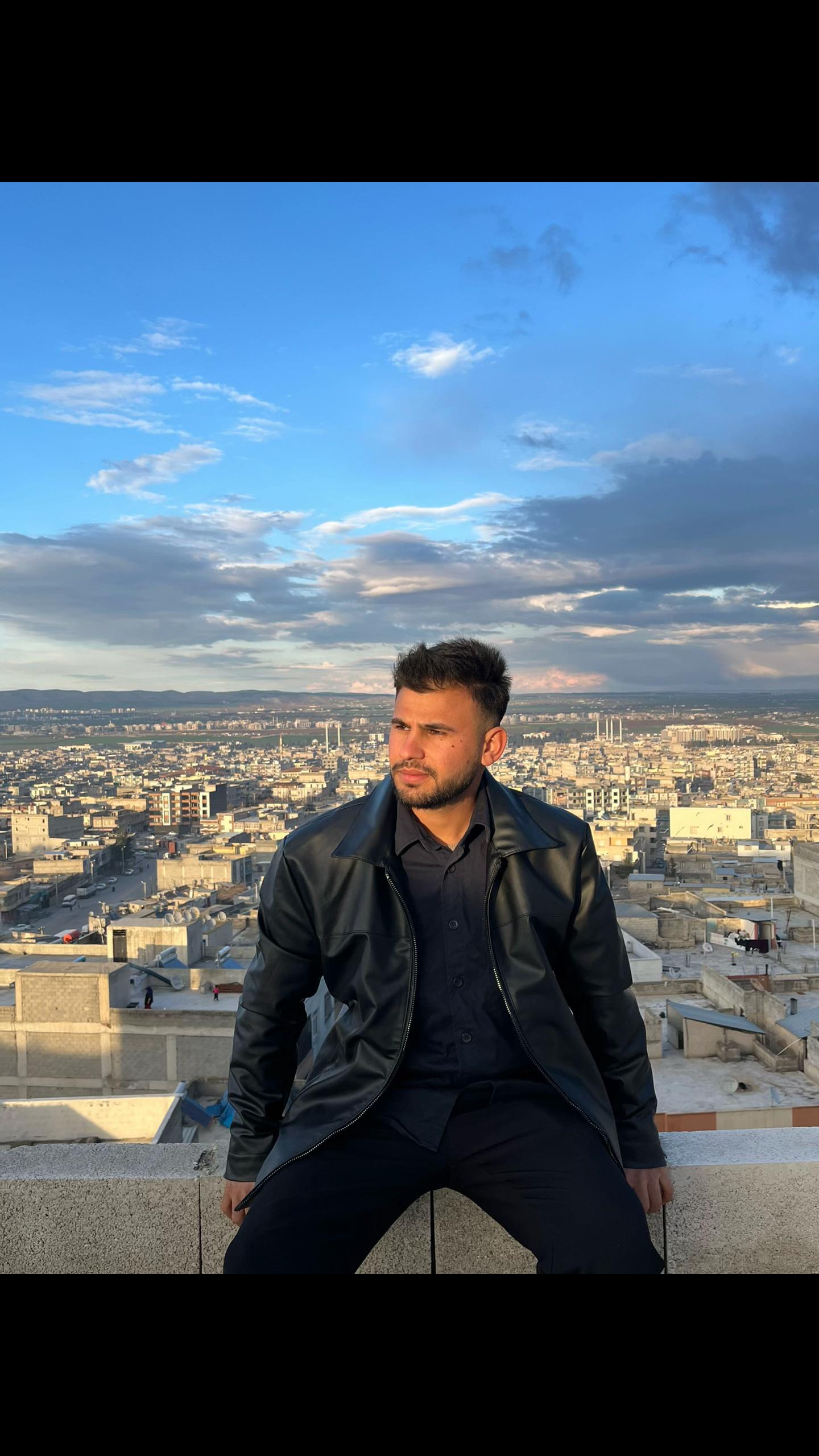 @İbrahim çiftçi