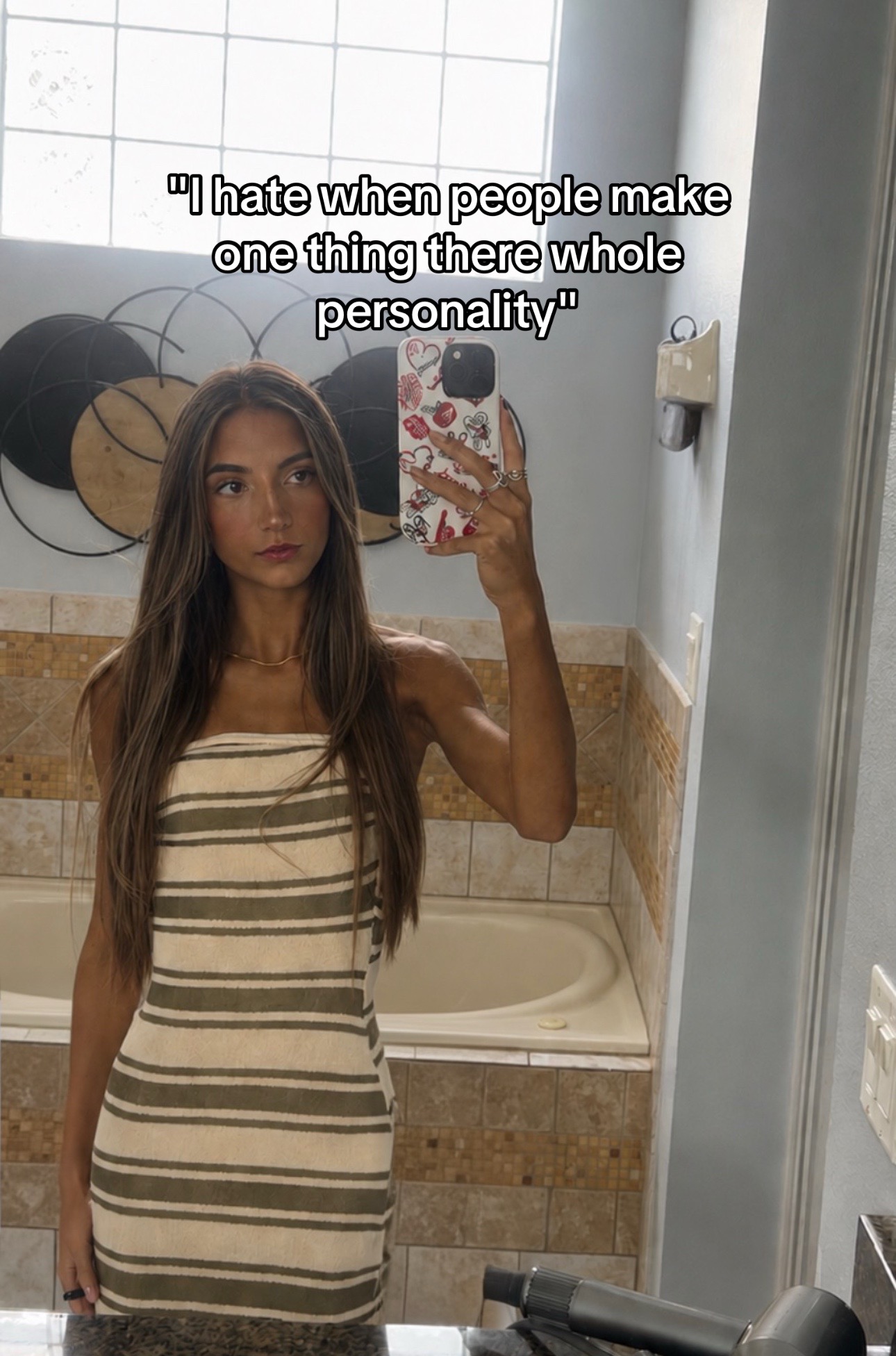 @𝗞𝗧