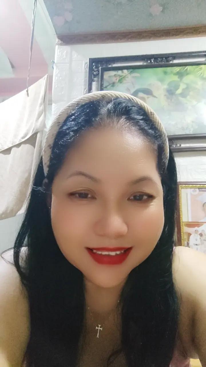 @jennifermadrid220