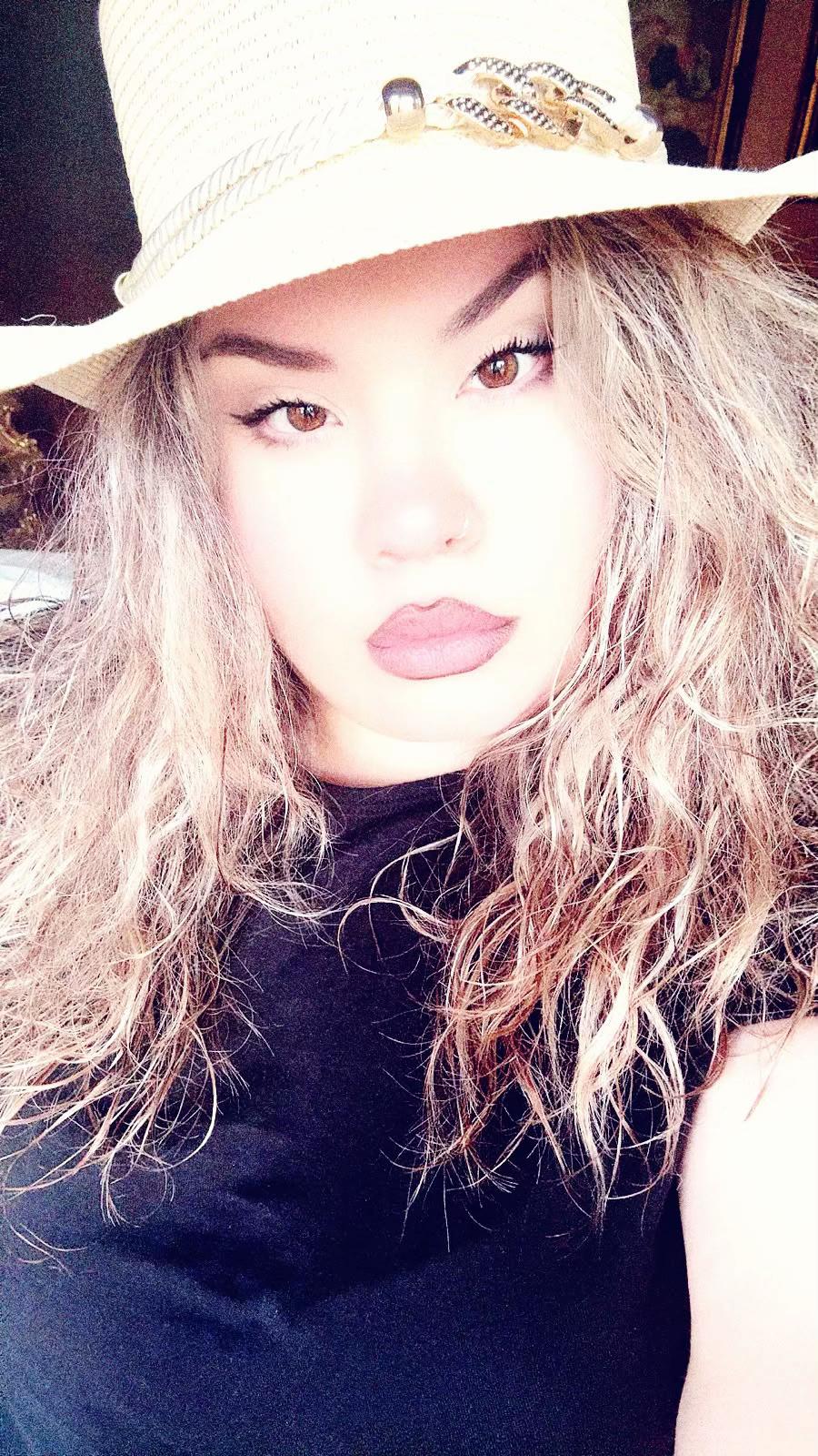 @🦋Marylabambolina🦋