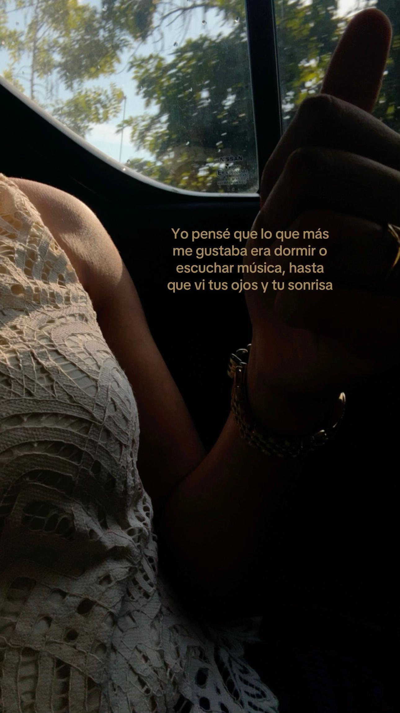 @Brii★