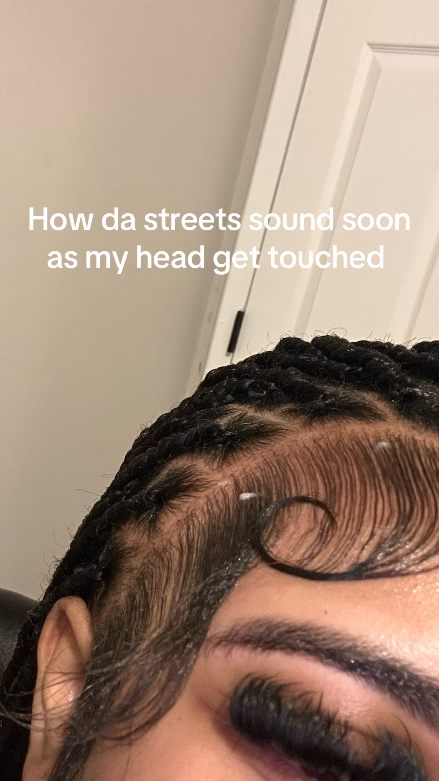 @DA G