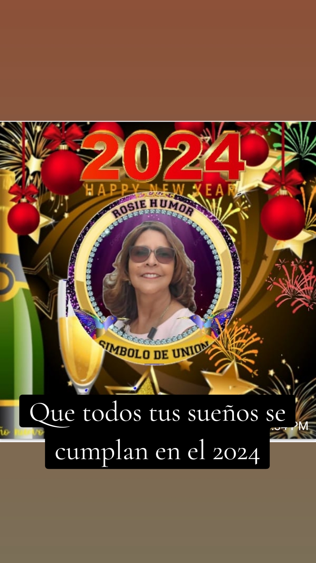 @🤣Mi Caramelo-🤣Humor😁