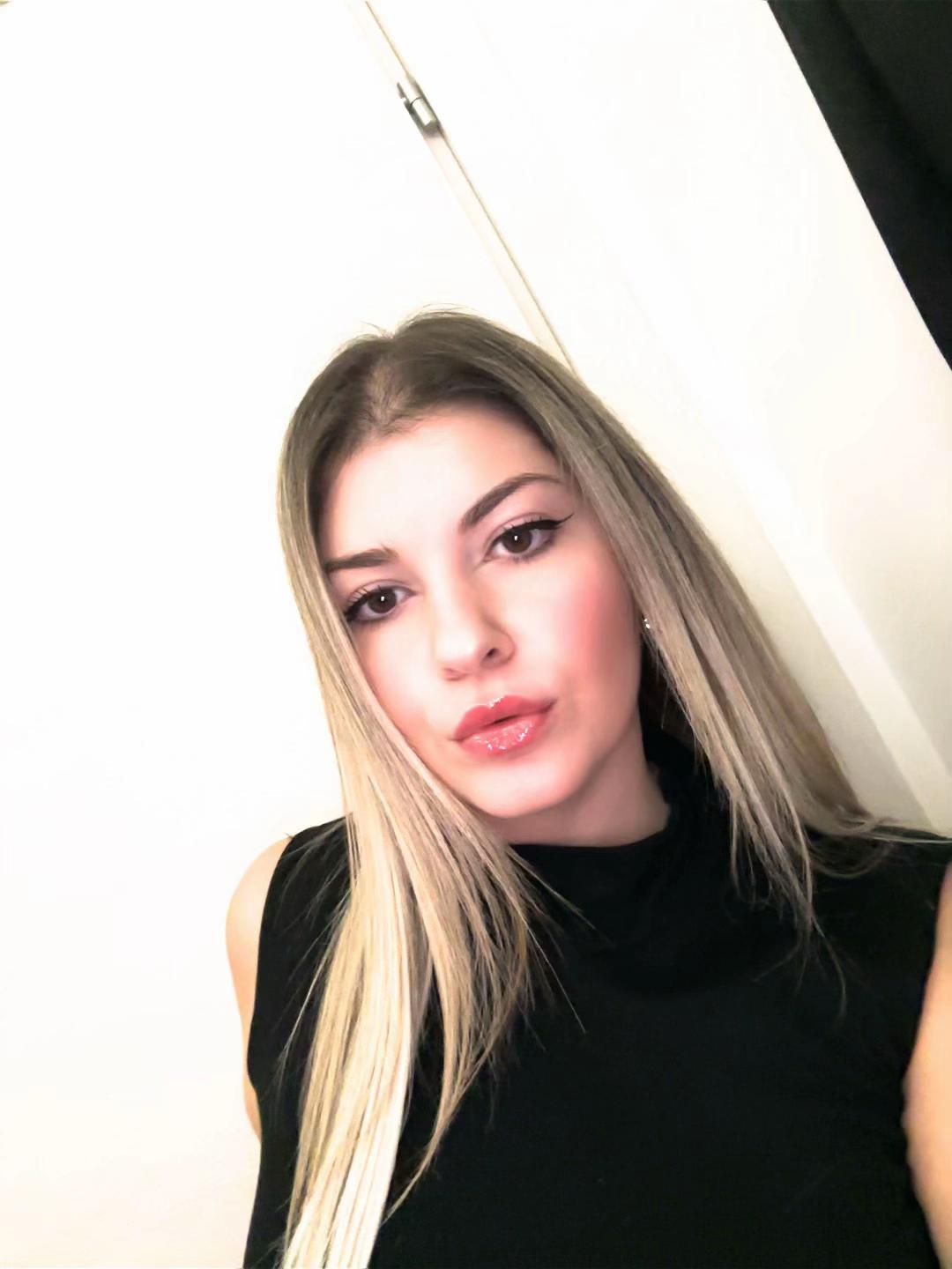 @Laura Buononato