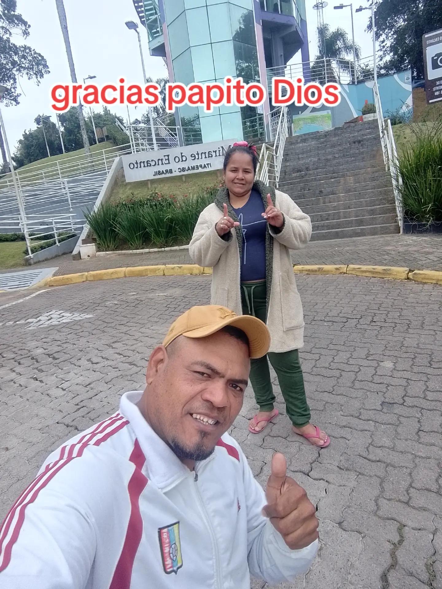 @dienteplata 24:7
