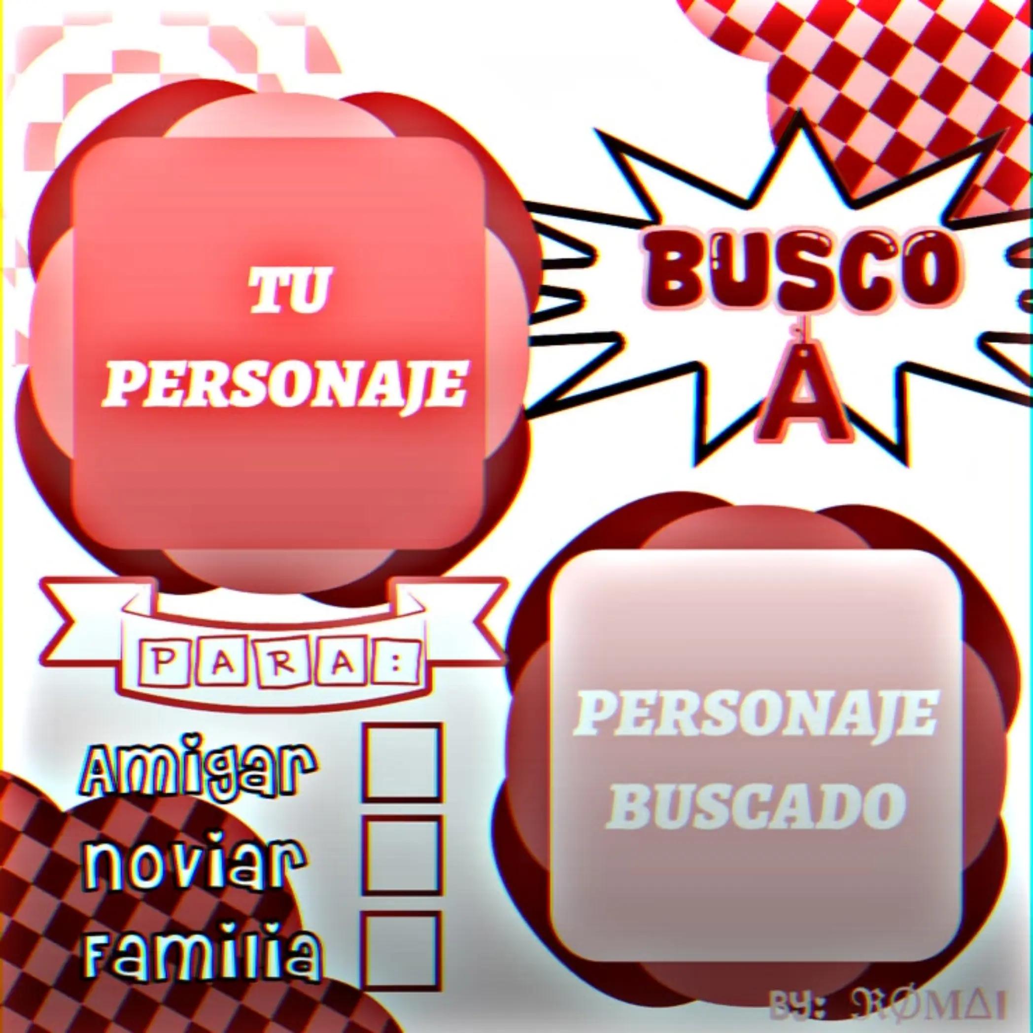 @team cerrado!!!