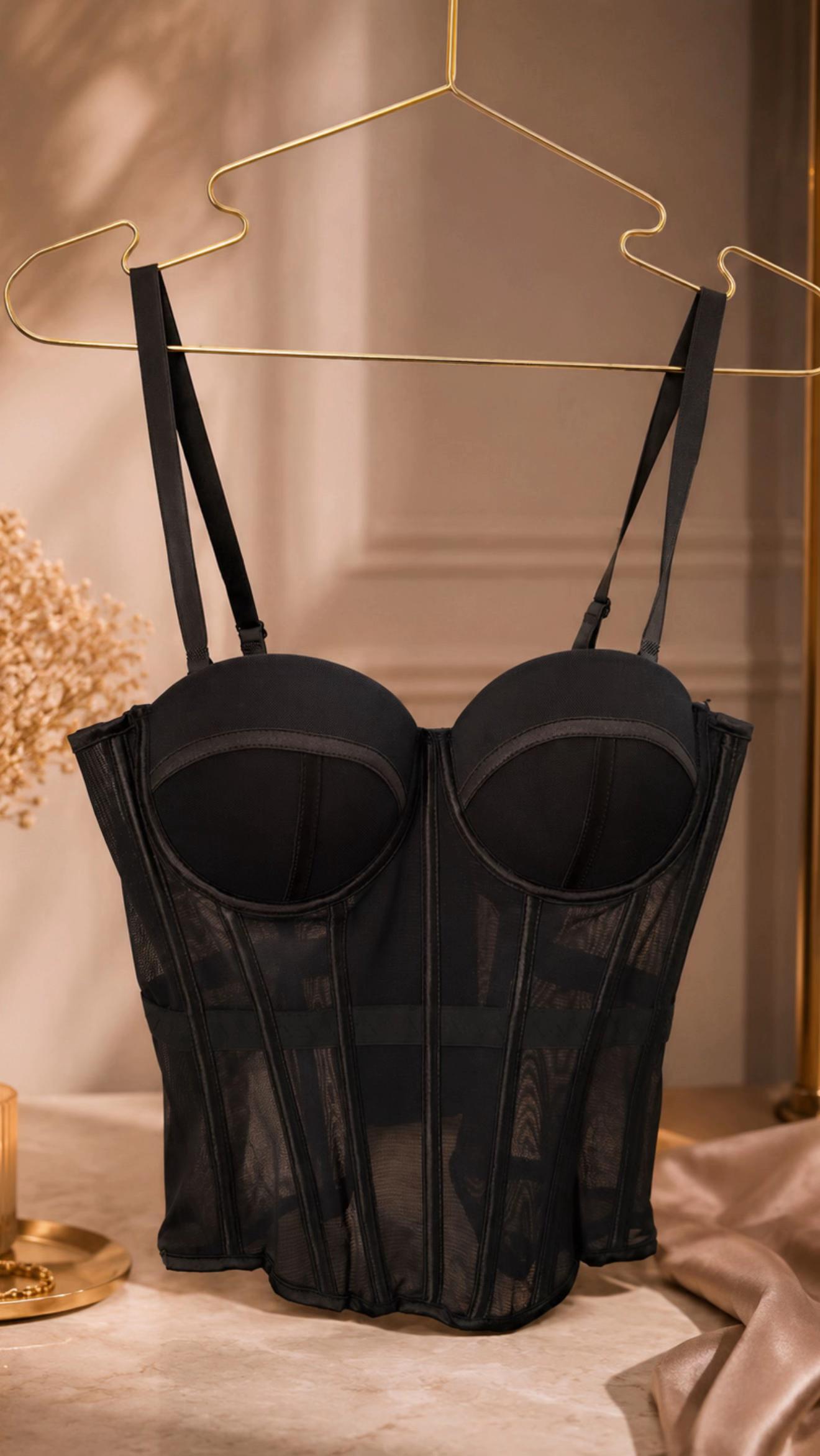 @Noirelles 🛍️