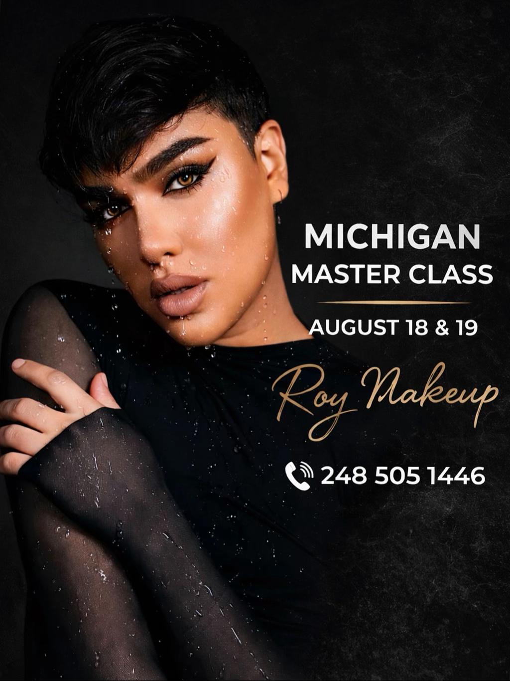 @roy_makeup