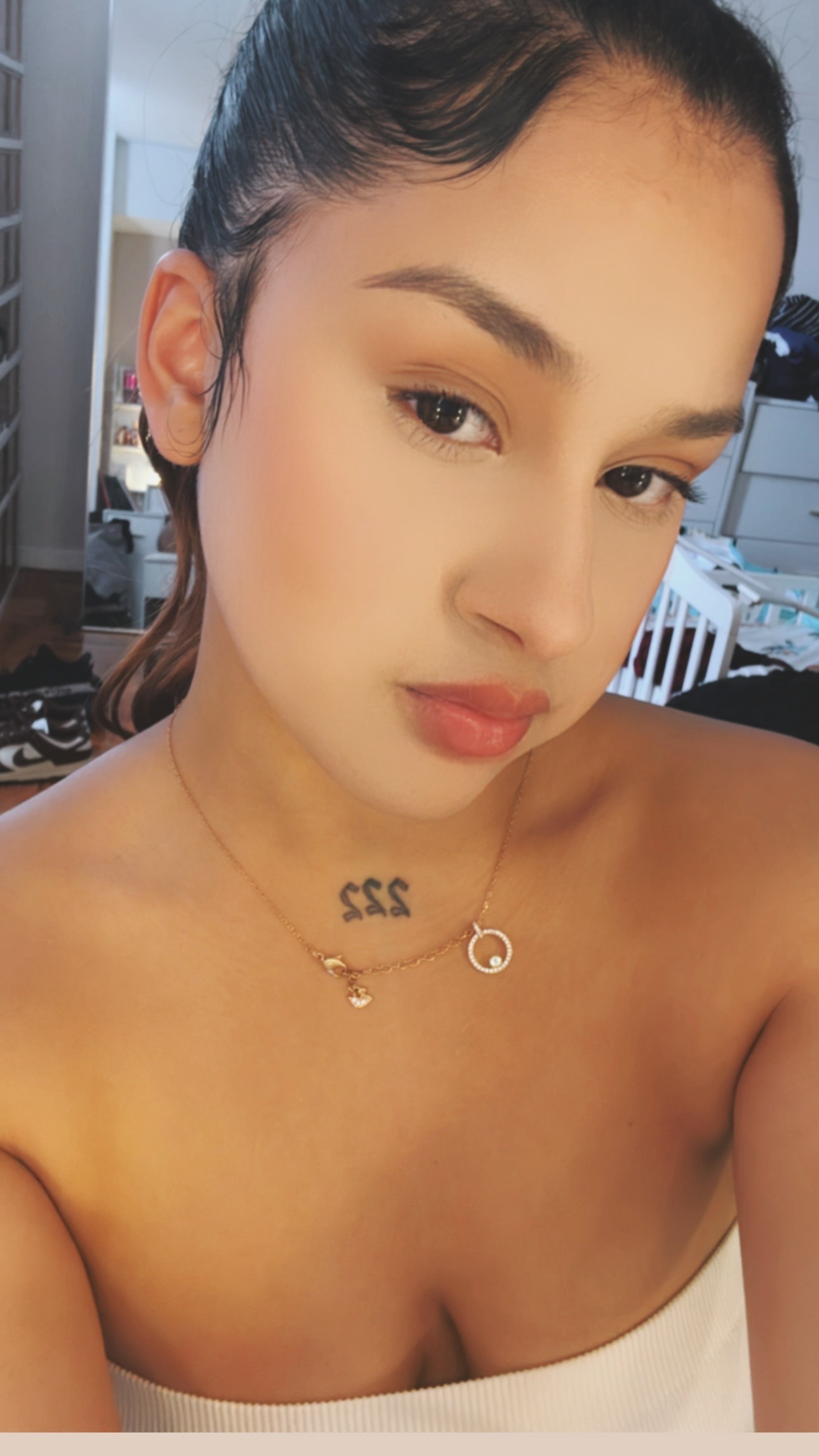 @Meltindesire メ𝟶