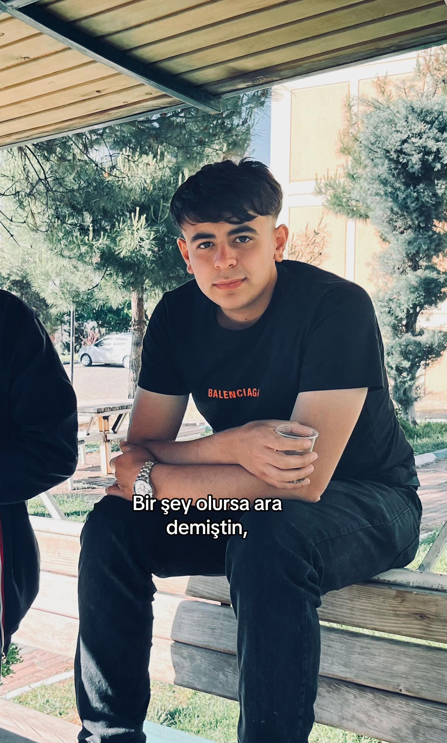 @23