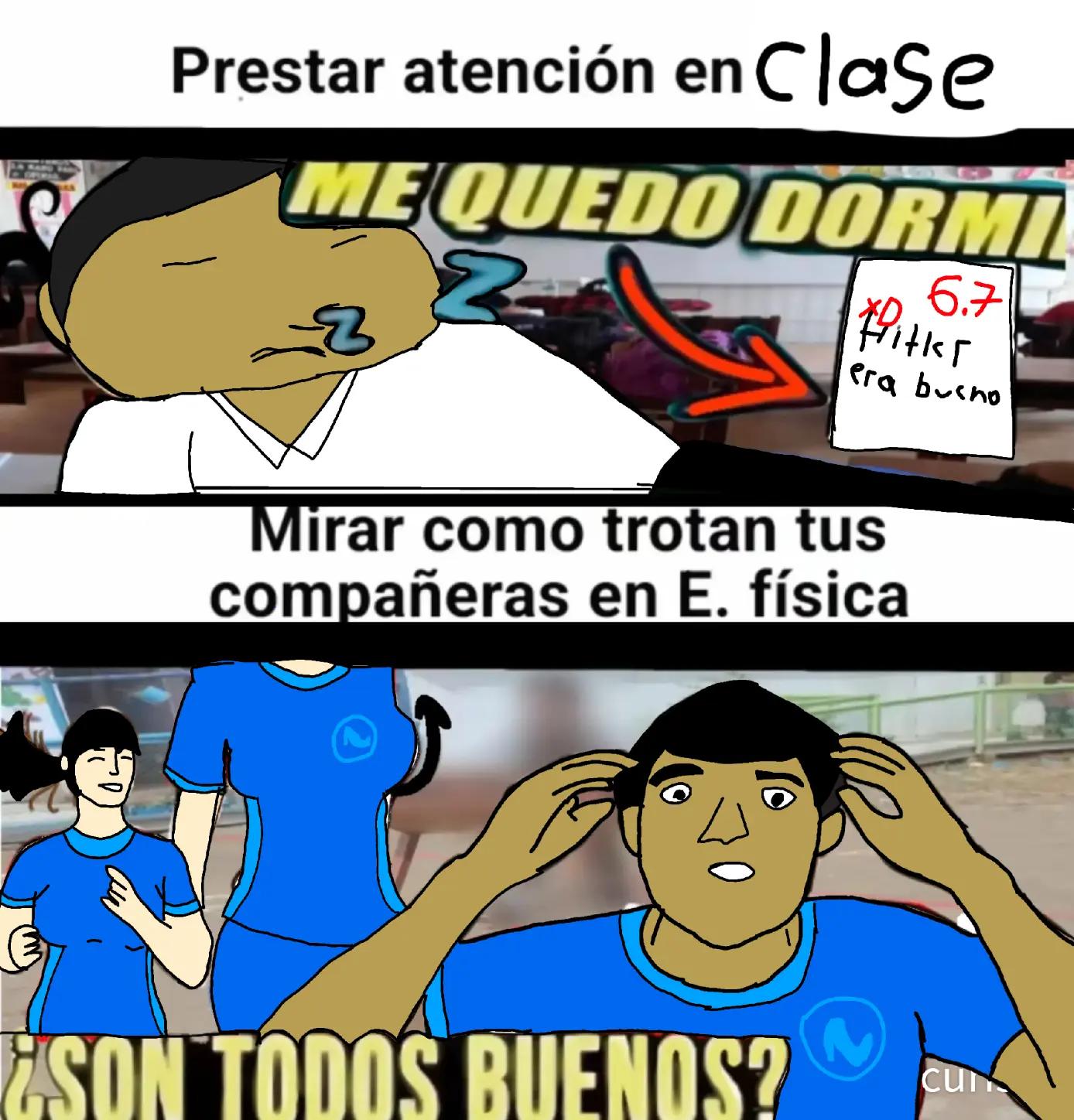 @Momazos SNTE 2