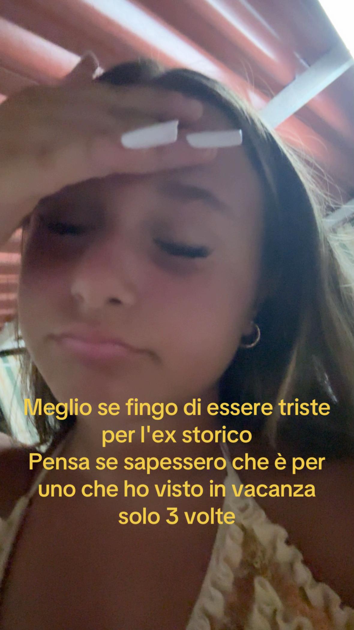 @7