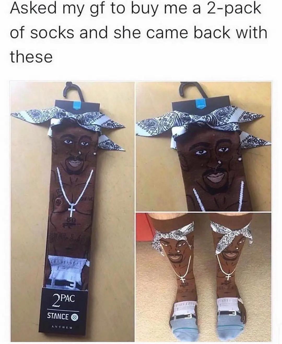 @sharonlovesgarlicbread✂️