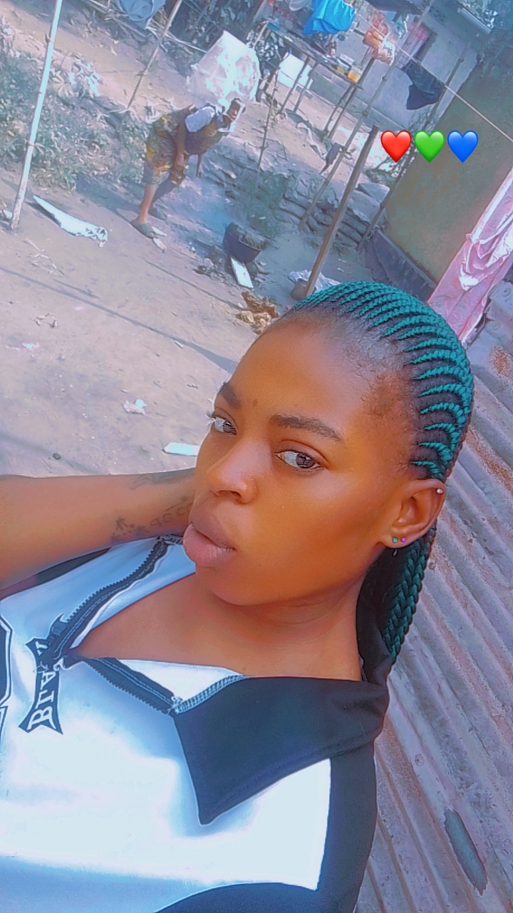 @KAMBELE