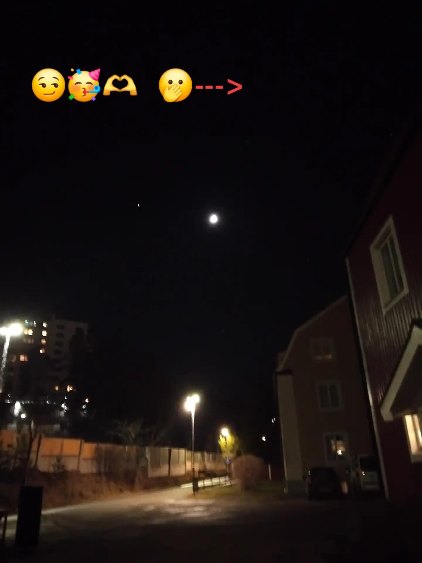 @swedishdiamonds