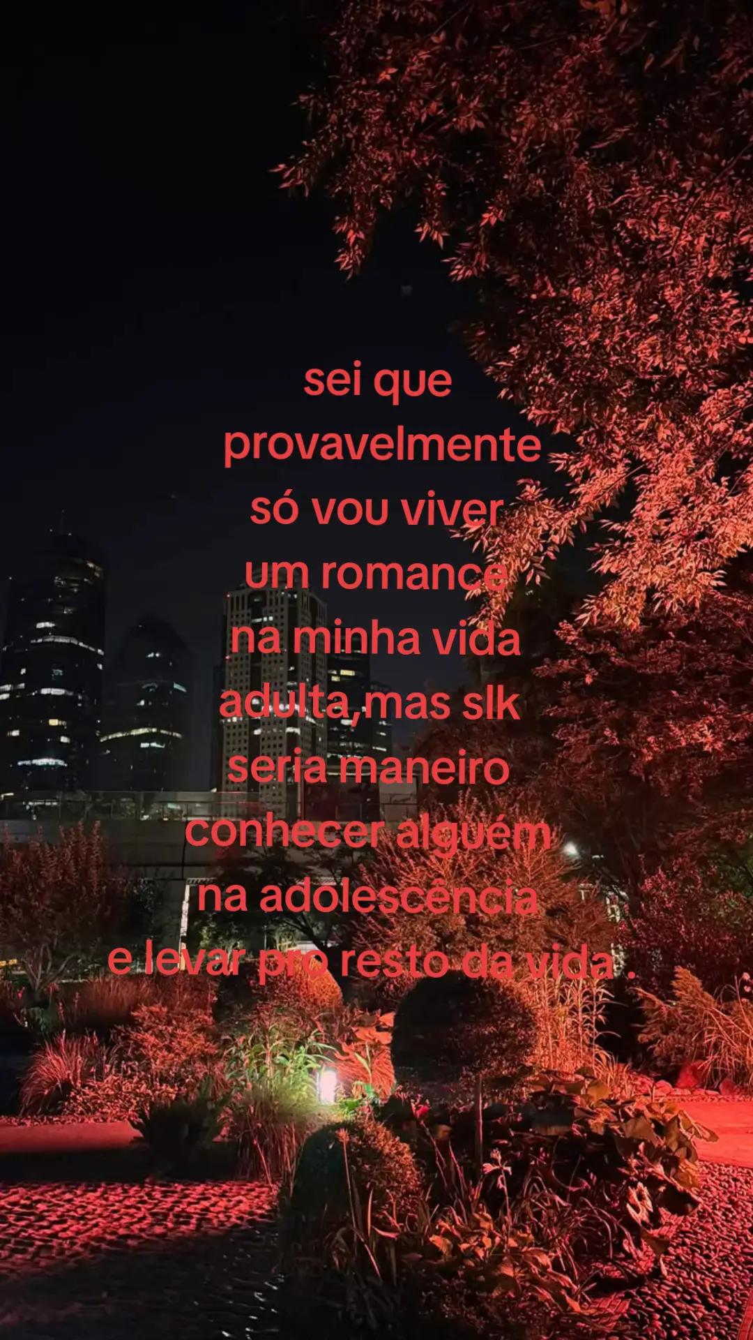 @nixx ben jor