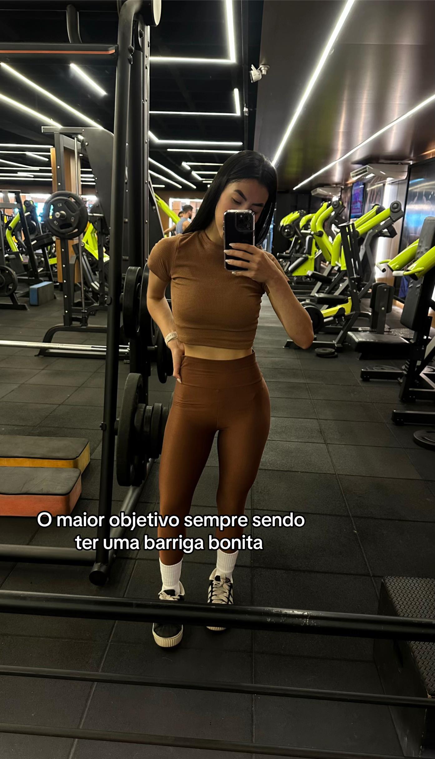@Fernanda Caroline