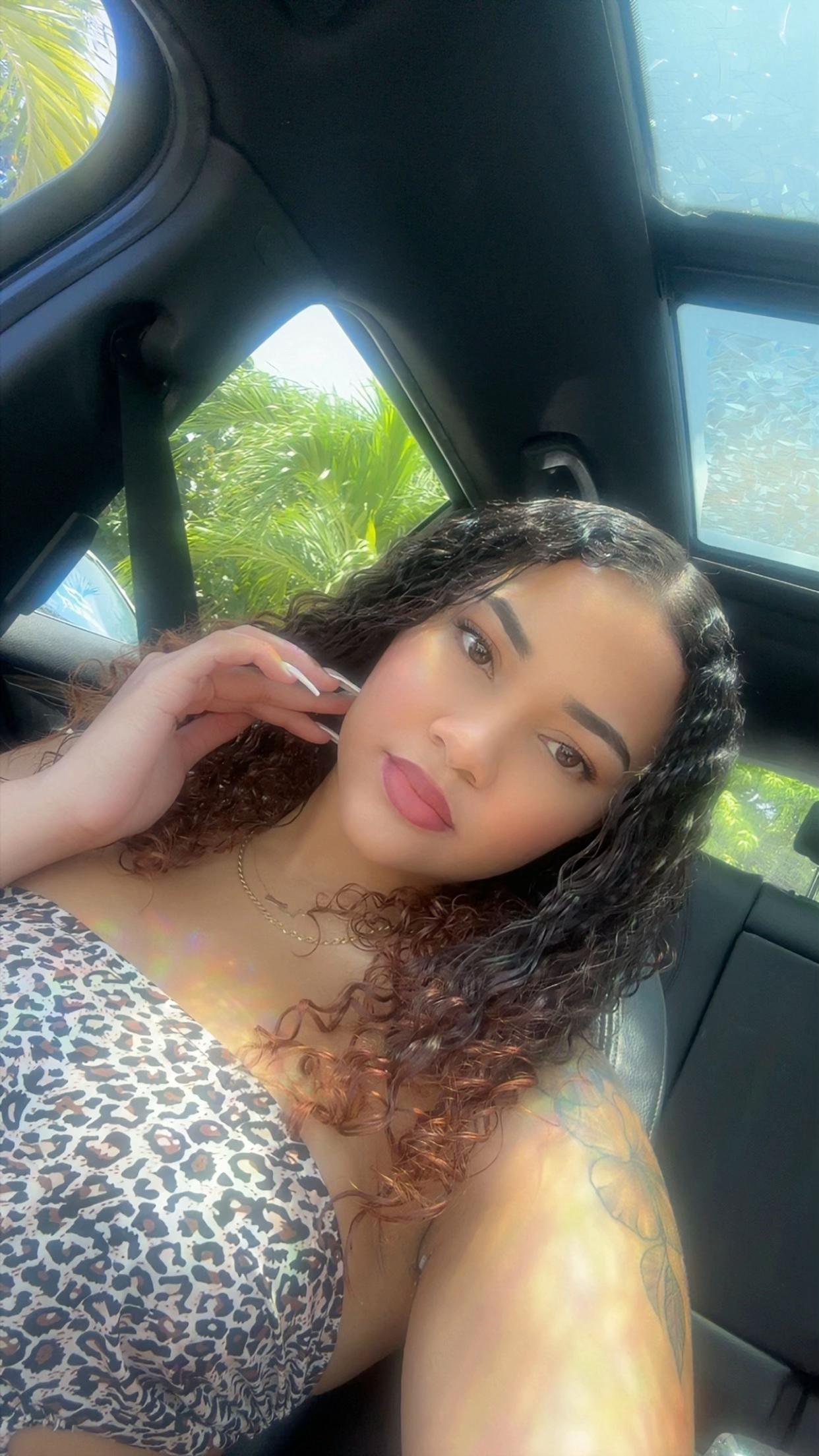 @rheanna🫧