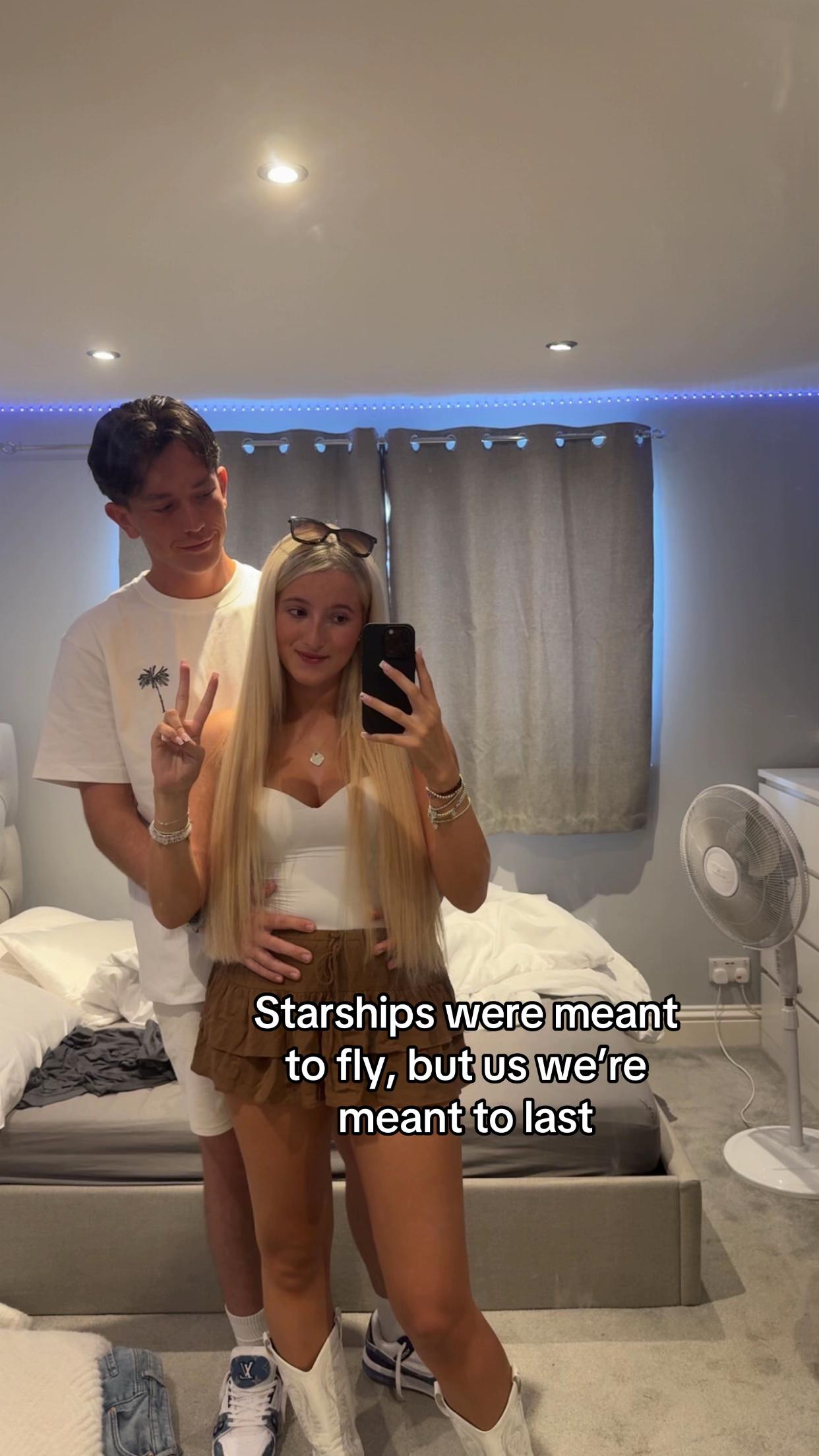 @Josh 💫