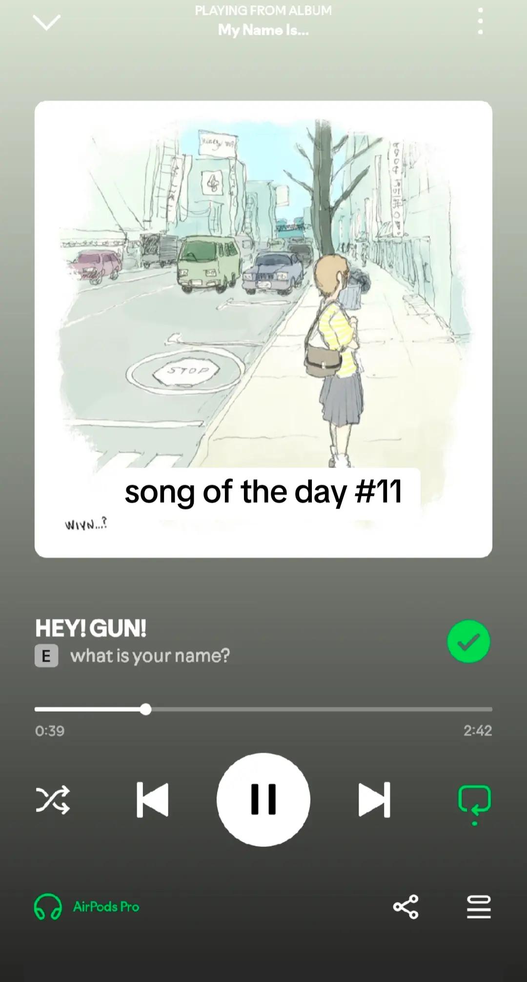 @LIFECUTSHORT