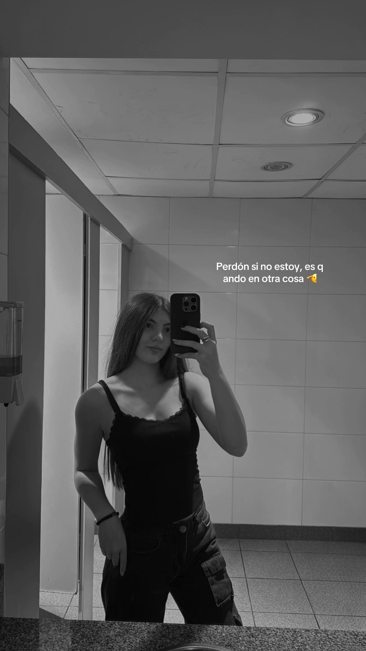 @del
