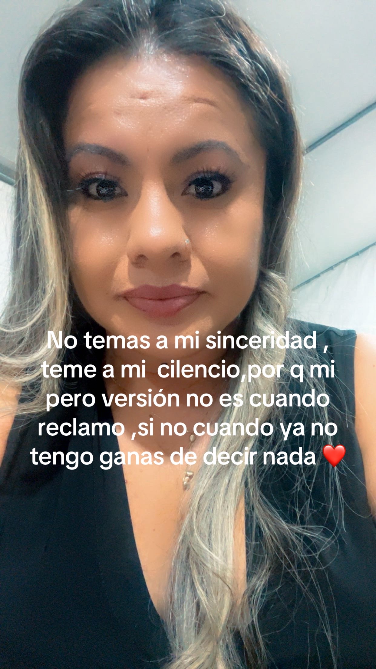 @Ani Garcia🥷 ⚾️💙