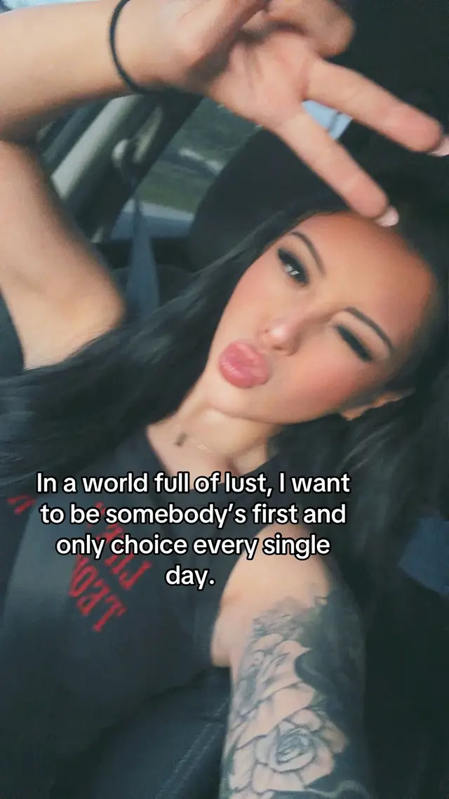 @babyj.4044