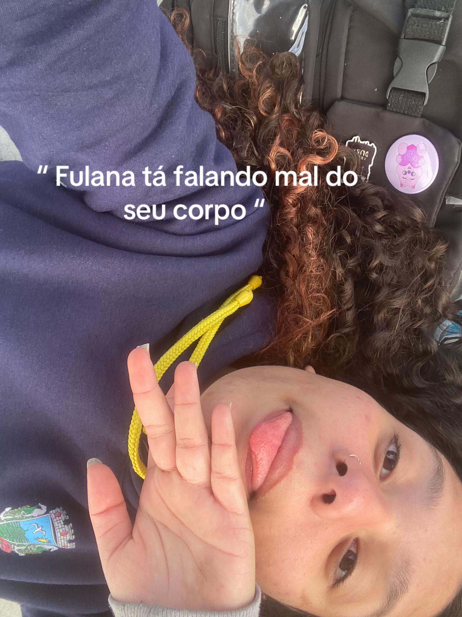 @๐