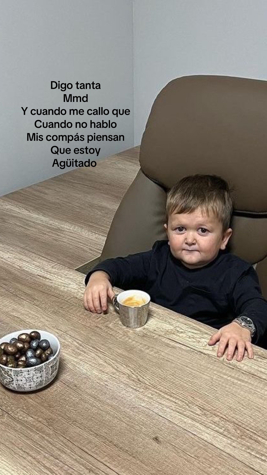 @🙈