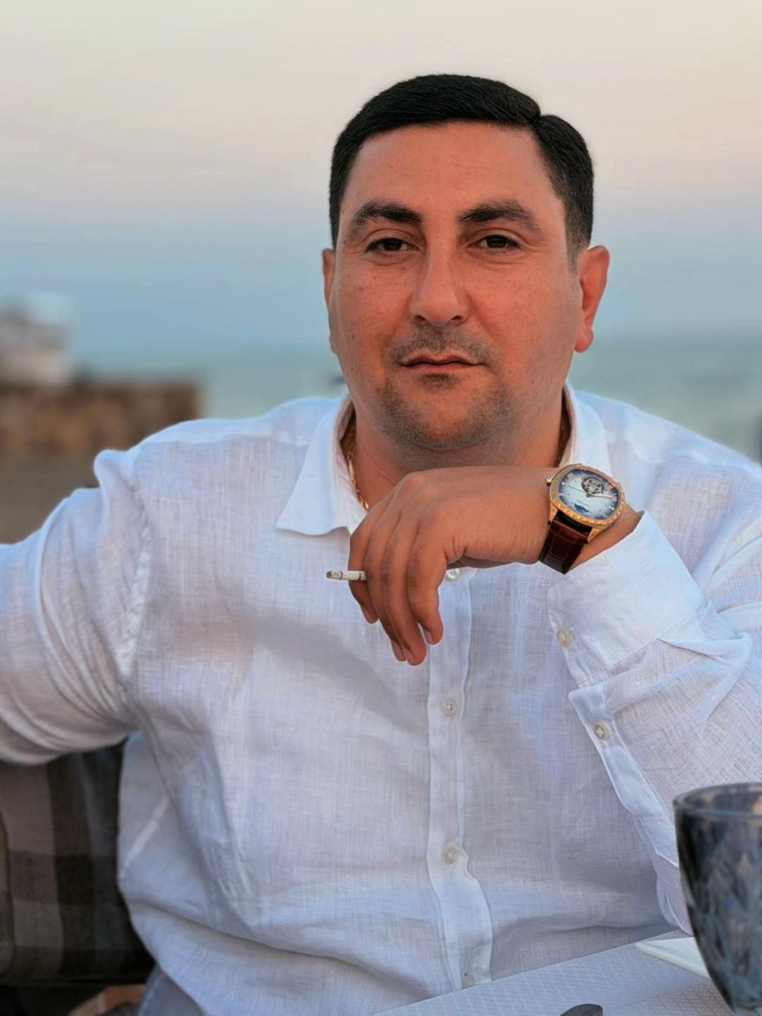 @Samir.Merdanov