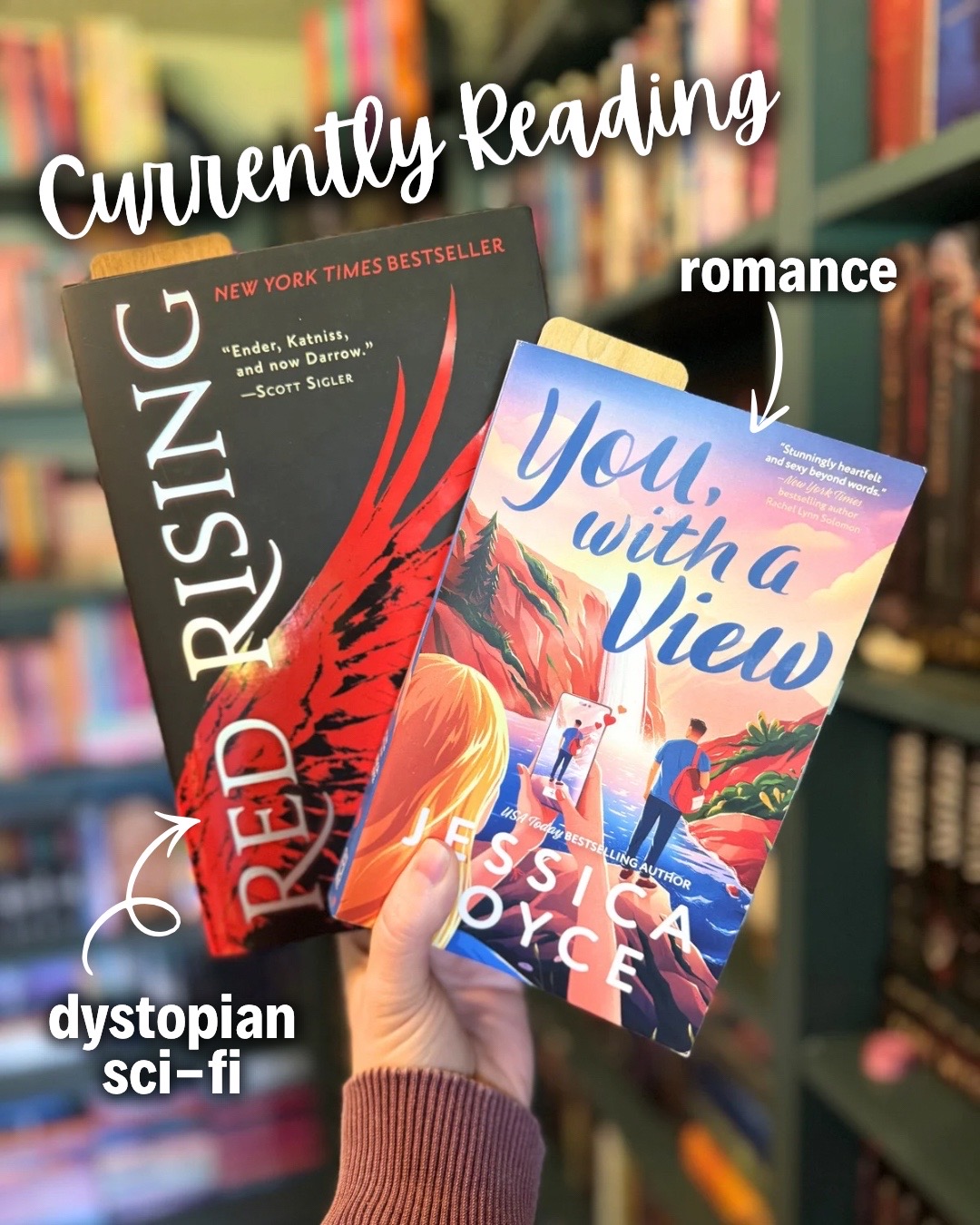 @JoannaRasReads📚