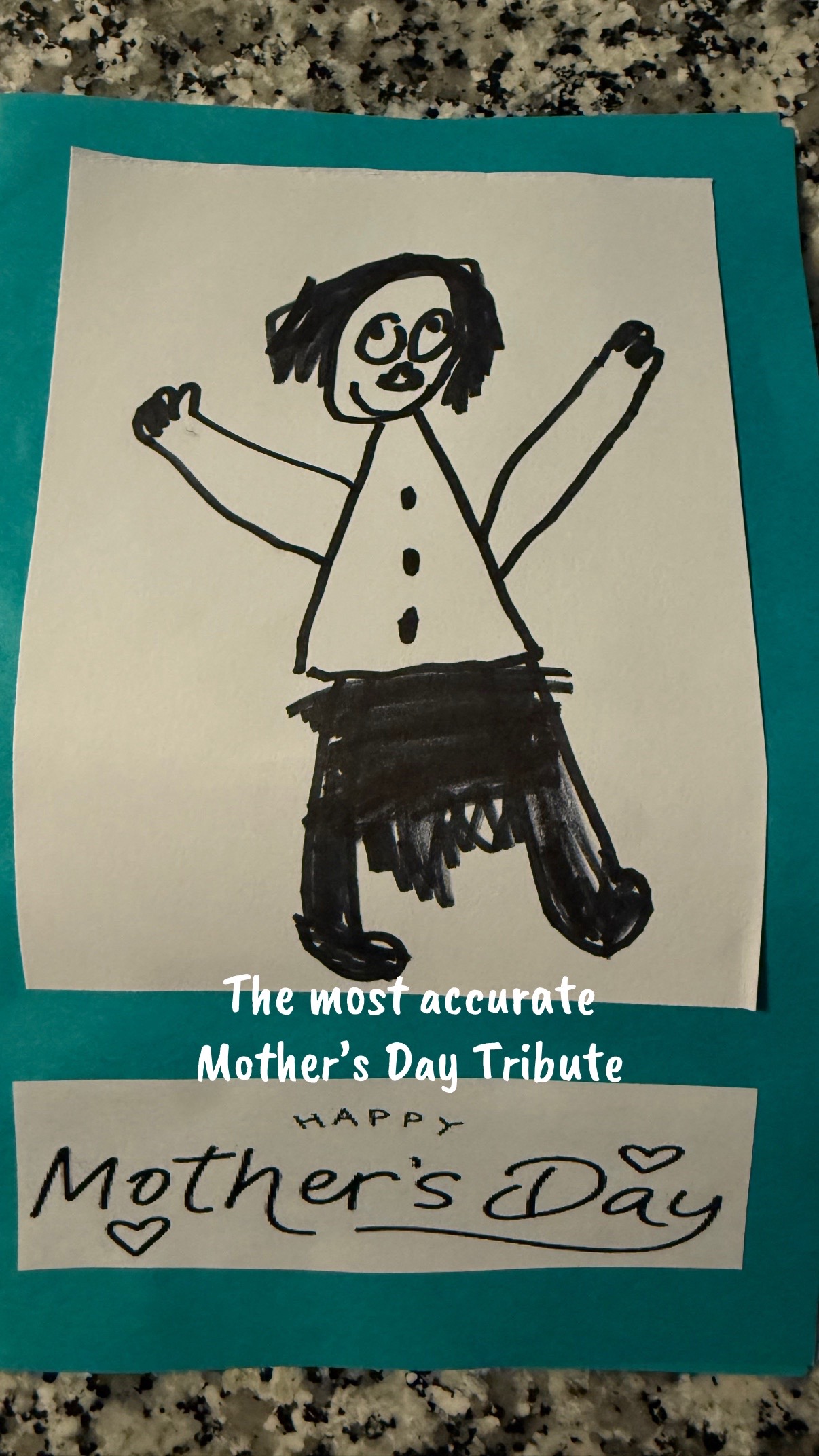 @Dr. LCJ | Mom in Sports