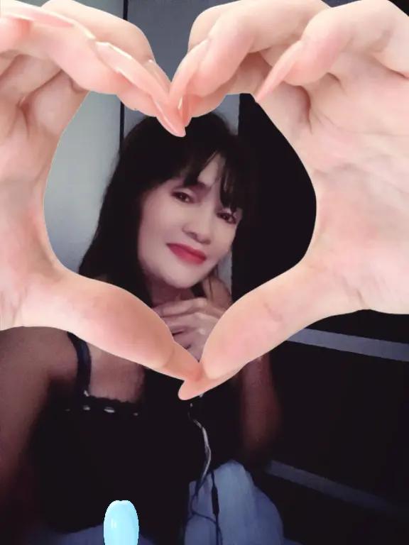 @Jocelyn🌹 Rosales🌹