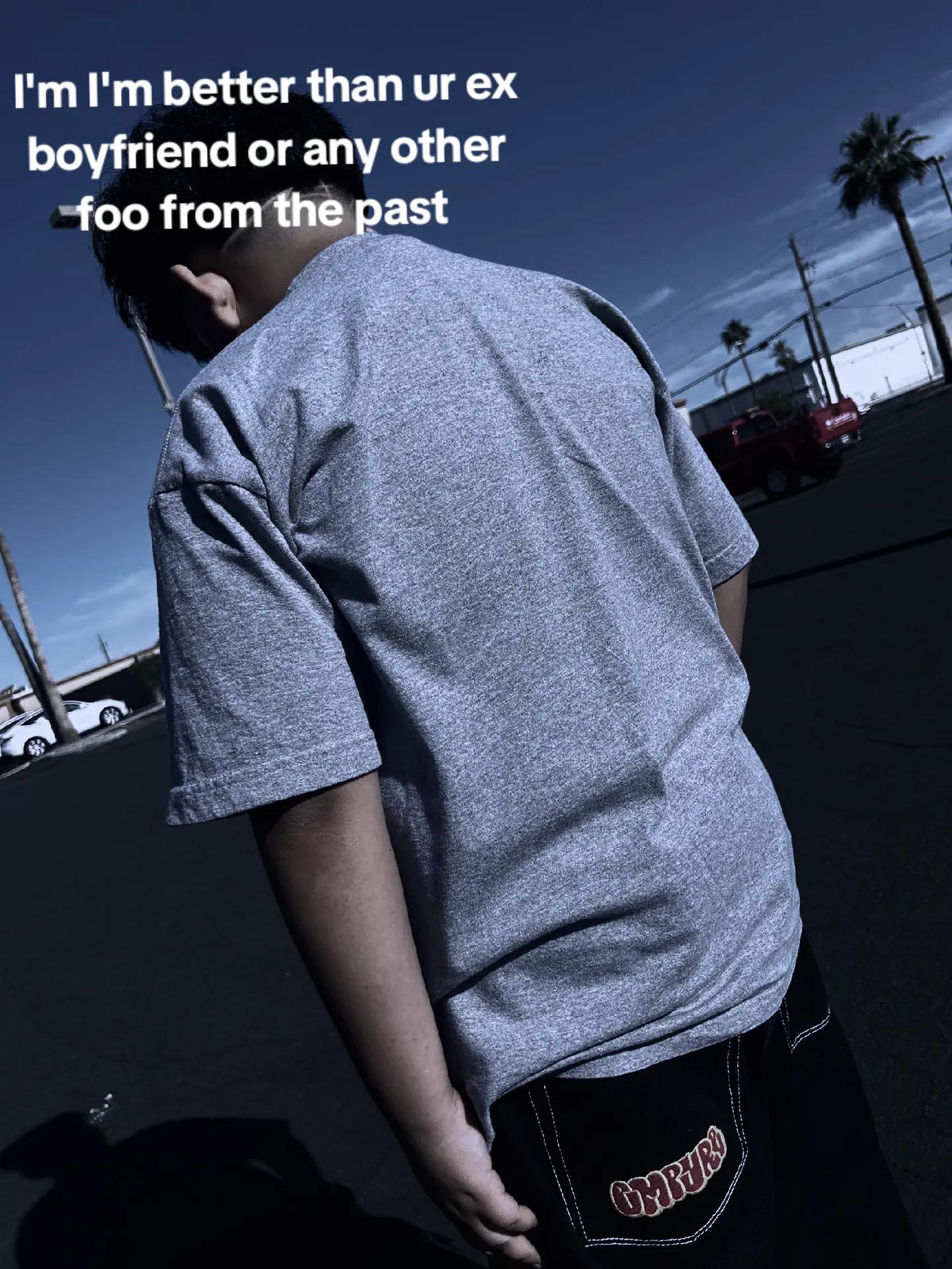 @J spooky