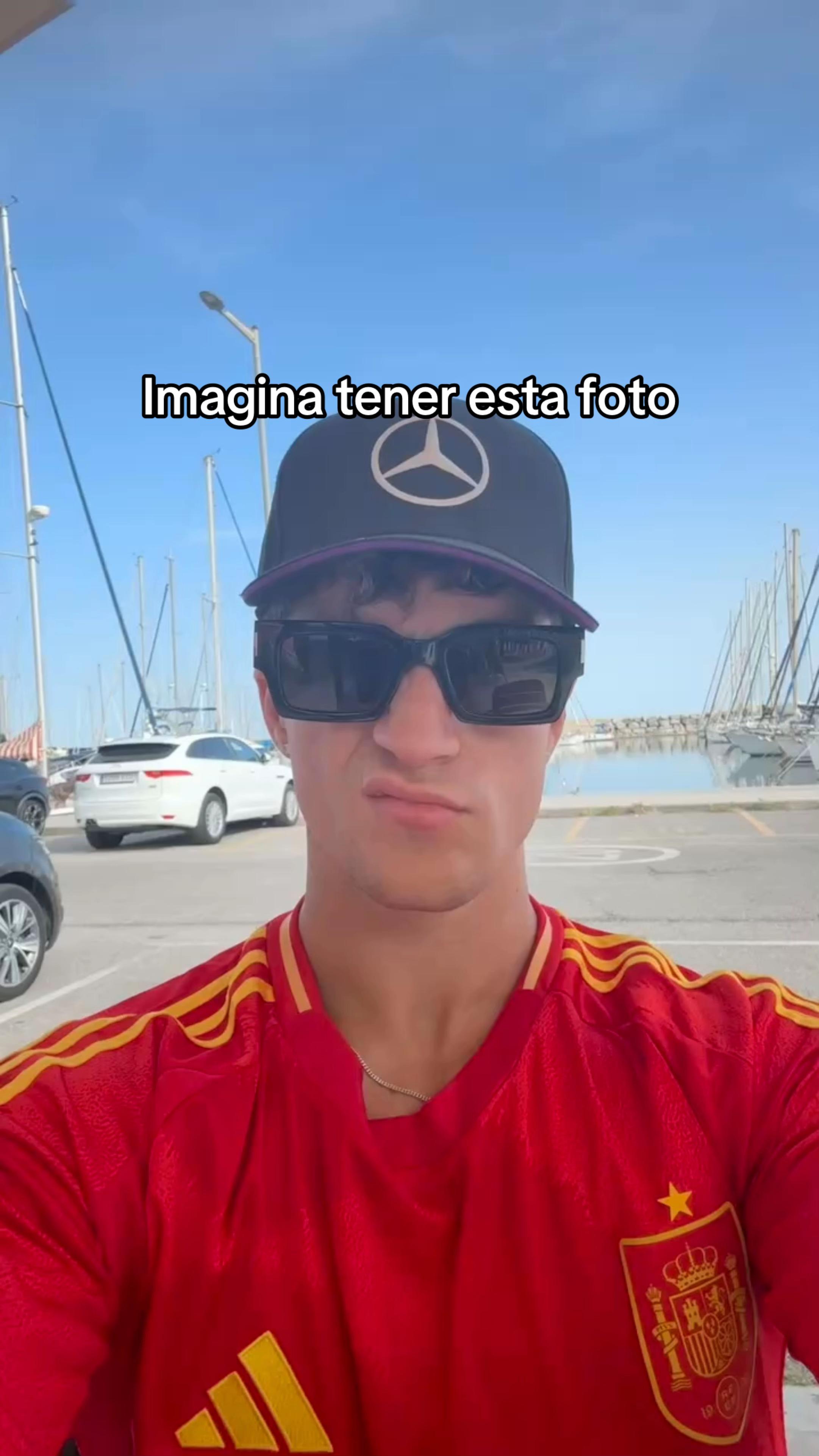 @cristiaan.trz