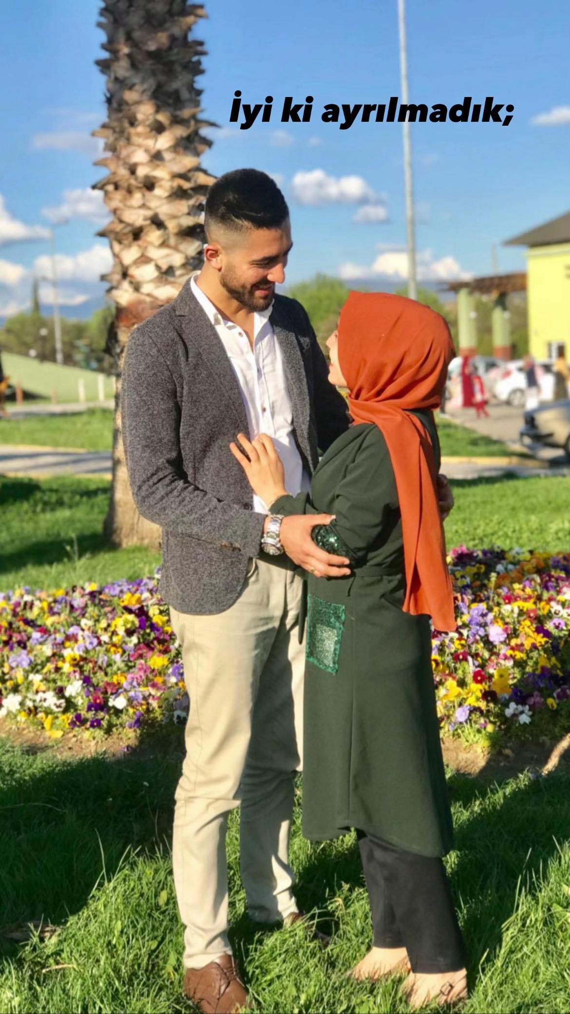 @SAFİŞ🌸