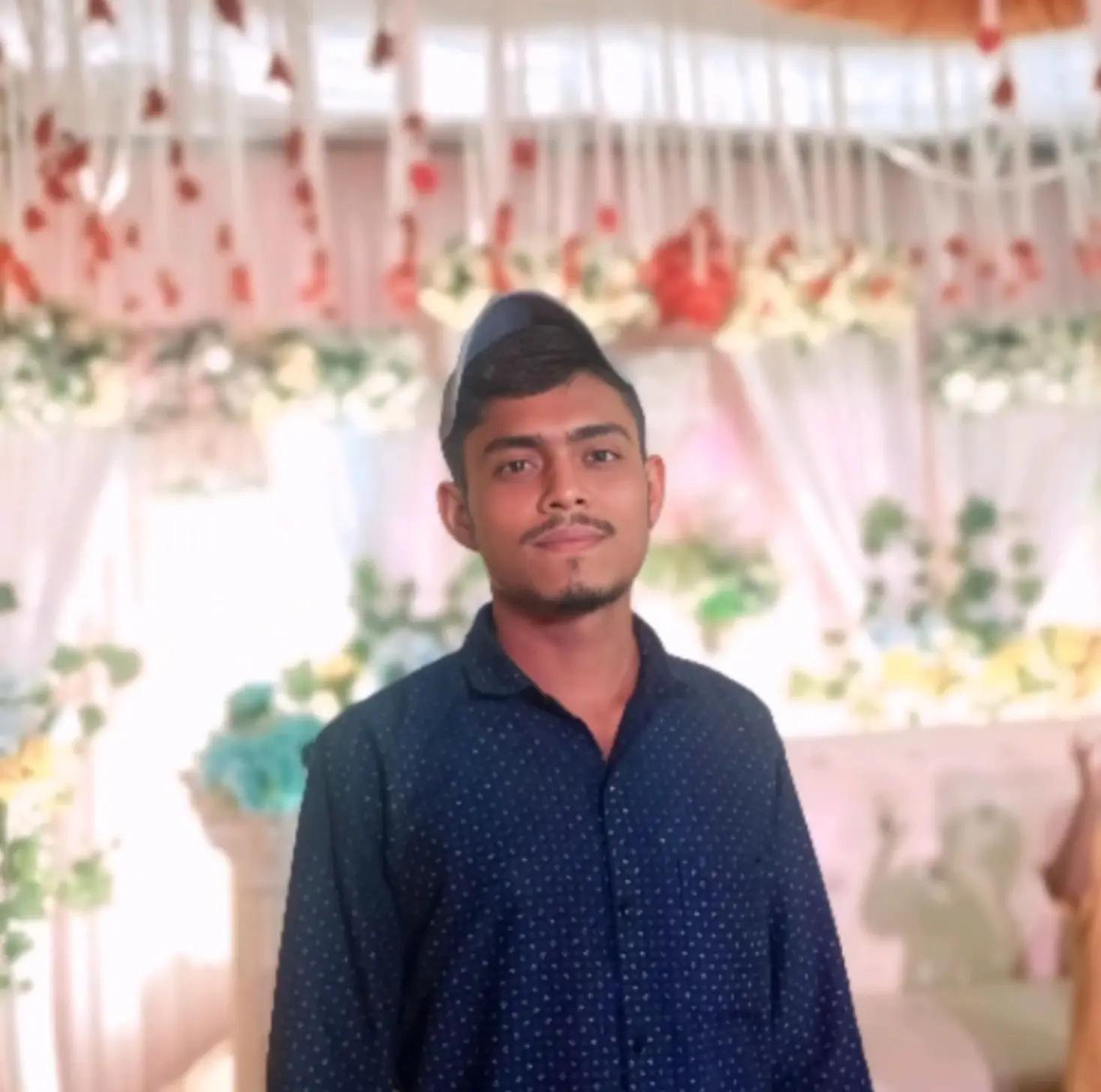 @H...R...israfil...।