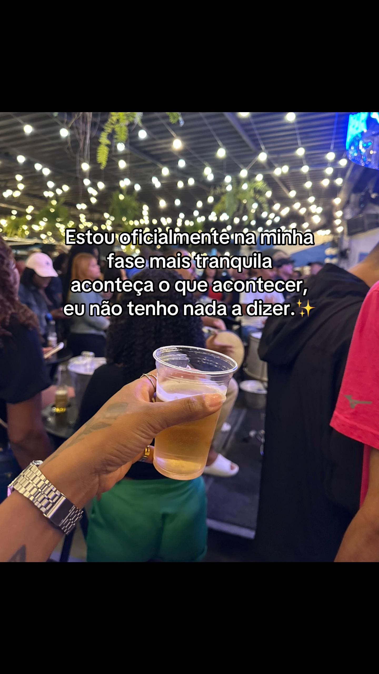 @Larissa Cristina